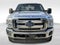2016 Ford F-250 XLT