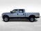 2016 Ford F-250 XLT