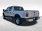 2016 Ford F-250 XLT