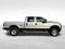 2016 Ford F-250 XLT
