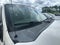 2013 Ford F-250SD Lariat