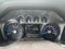 2013 Ford F-250SD Lariat