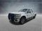 2013 Ford F-250SD Lariat