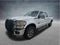 2013 Ford F-250SD Lariat