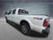 2013 Ford F-250SD Lariat