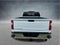 2023 Chevrolet Silverado 2500HD 4WD Crew Cab Standard Bed LT