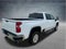 2023 Chevrolet Silverado 2500HD 4WD Crew Cab Standard Bed LT
