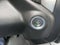 2023 Chevrolet Silverado 2500HD 4WD Crew Cab Standard Bed LT
