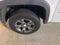 2016 Chevrolet Colorado 4WD Z71