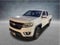 2016 Chevrolet Colorado 4WD Z71