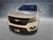 2016 Chevrolet Colorado 4WD Z71