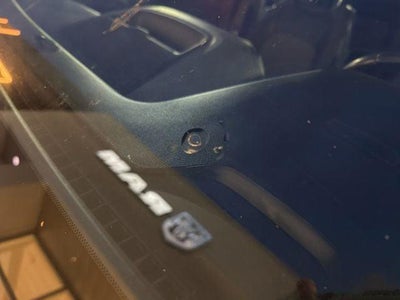 2016 Chevrolet Colorado 4WD Z71