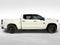2022 Chevrolet Silverado 1500 2WD Crew Cab Short Bed Custom
