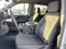 2022 Chevrolet Silverado 1500 2WD Crew Cab Short Bed Custom