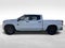 2022 Chevrolet Silverado 1500 2WD Crew Cab Short Bed Custom