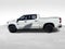2022 Chevrolet Silverado 1500 2WD Crew Cab Short Bed Custom