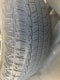 2023 Chevrolet Colorado 4WD Crew Cab Short Box Z71