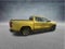 2023 Chevrolet Colorado 4WD Crew Cab Short Box Z71