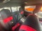 2023 Chevrolet Colorado 4WD Crew Cab Short Box Z71