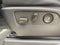 2023 Chevrolet Silverado 1500 4WD Crew Cab Short Bed RST