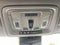 2023 Chevrolet Silverado 1500 4WD Crew Cab Short Bed RST