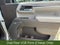 2024 Chevrolet Silverado 1500 4WD Crew Cab Short Bed LTZ