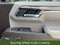 2024 Chevrolet Silverado 1500 4WD Crew Cab Short Bed LTZ