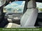 2024 Chevrolet Silverado 1500 4WD Crew Cab Short Bed LTZ
