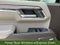 2024 Chevrolet Silverado 1500 4WD Crew Cab Short Bed LTZ