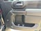 2022 GMC Sierra 2500HD 4WD Crew Cab Standard Bed AT4