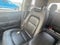 2022 GMC Canyon 4WD Crew Cab Short Box AT4 - Leather