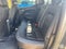 2022 GMC Canyon 4WD Crew Cab Short Box AT4 - Leather