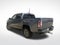 2022 GMC Canyon 4WD Crew Cab Short Box AT4 - Leather