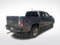 2022 GMC Canyon 4WD Crew Cab Short Box AT4 - Leather