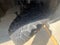 2022 GMC Canyon 4WD Crew Cab Short Box AT4 - Leather