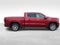 2023 GMC Sierra 1500 4WD Crew Cab Short Box Denali