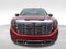 2023 GMC Sierra 1500 4WD Crew Cab Short Box Denali