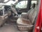 2023 GMC Sierra 1500 4WD Crew Cab Short Box Denali