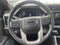 2023 GMC Sierra 1500 4WD Crew Cab Short Box Denali