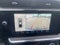 2023 GMC Sierra 1500 4WD Crew Cab Short Box Denali