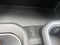 2023 GMC Sierra 1500 4WD Crew Cab Short Box Denali