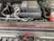 2023 GMC Sierra 1500 4WD Crew Cab Short Box Denali