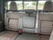 2023 GMC Sierra 1500 4WD Crew Cab Short Box Denali