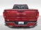 2023 GMC Sierra 1500 4WD Crew Cab Short Box Denali