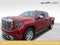 2023 GMC Sierra 1500 4WD Crew Cab Short Box Denali