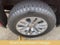 2023 GMC Sierra 1500 4WD Crew Cab Short Box Denali