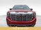 2023 GMC Sierra 1500 4WD Crew Cab Short Box Denali