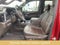 2023 GMC Sierra 1500 4WD Crew Cab Short Box Denali
