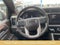 2023 GMC Sierra 1500 4WD Crew Cab Short Box Denali