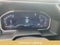 2023 GMC Sierra 1500 4WD Crew Cab Short Box Denali